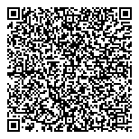 QR код "Перестройка"
