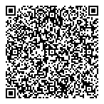 QR код "Студия-парикмахерская"
