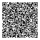 QR код "Церковная лавка"