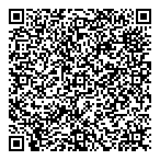 QR код "НЕТБЕР"