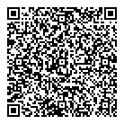 QR код "Flux Haus"