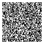 QR код "Стрижамент"