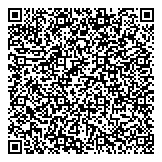 QR код "Альфа Авто"