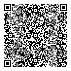 QR код "Фотоателье"