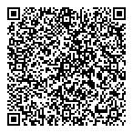 QR код "Логопед плюс"