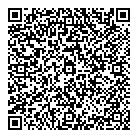 QR код "Ретро"