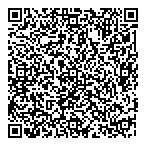 QR код "№346, ЖСК"