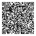 QR код "Студия фотоуслуг"