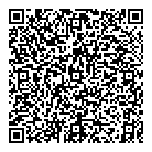 QR код "Plove.me"