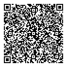 QR код "Компания ЯРА"