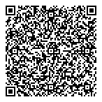QR код "Телефон.ру, ЗАО"