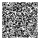 QR код "Витаминка"
