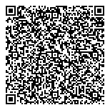 QR код "Концерн Древо"