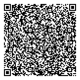 QR код "Альянс-Лизинг"