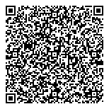QR код "Строй-Град НН"