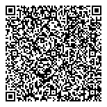 QR код "Manicure Secrets"