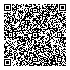 QR код "Автокио"