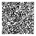 QR код "Норд"