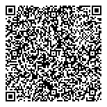 QR код "Гармония"