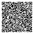 QR код "Бюрократъ"