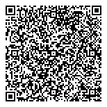 QR код "Боно Сервис"