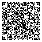 QR код "ЮгМонтажСтрой"
