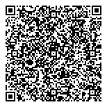 QR код "Wildberries.ru"