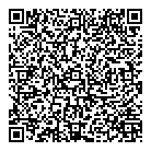 QR код "Sigida Event Creation"