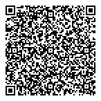 QR код "Москва"