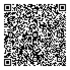 QR код "РСА"