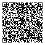 QR код "Москва"