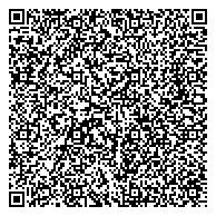 QR код "Детская специализированная больница медицинской реабилитации для детей психоневрологического профиля"