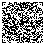 QR код "Москва"