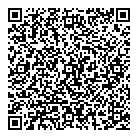 QR код "Telepay"