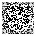 QR код "Москва"