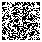 QR код "Мини-маркет"