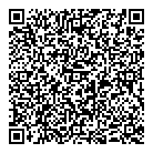 QR код "Lucky Nails"