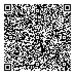 QR код "Бриз-Комфорт"