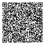 QR код "Мини-маркет"