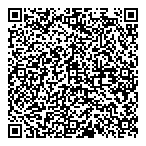 QR код "Формула здоровья"