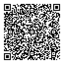 QR код "Русь"