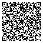 QR код "Особый формат"