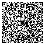 QR код "Атмосфера"