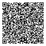 QR код "Евростиль"