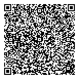 QR код "Кириллица"