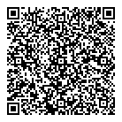QR код "РИММИНИ"