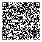 QR код "IT200"