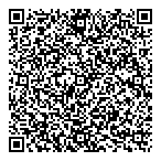 QR код "Ost West Club"