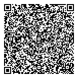 QR код "Империя праздника"