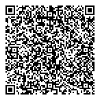 QR код "Пантера"